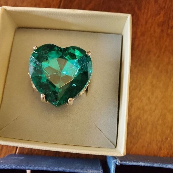 ‎RING BUNDLE - Picture 2 of 12